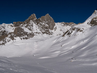 21-25-01-24_Pralognan la vanoise, _1094135