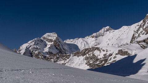 21-25-01-24_Pralognan la vanoise, _1094137