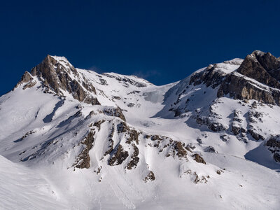 21-25-01-24_Pralognan la vanoise, _1094139