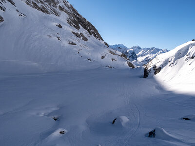 21-25-01-24_Pralognan la vanoise, _1094140