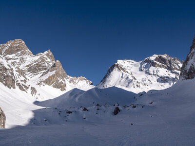 21-25-01-24_Pralognan la vanoise, _1094141