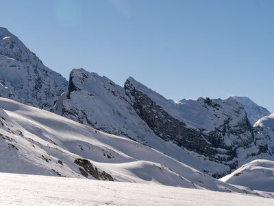 21-25-01-24_Pralognan la vanoise, _1094142