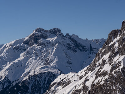 21-25-01-24_Pralognan la vanoise, _1094143