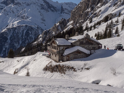 21-25-01-24_Pralognan la vanoise, _1094144