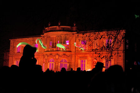 @fmbdx@piaille.fr 2023, Talence en lumières