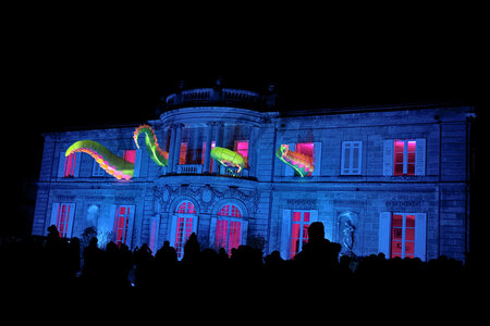 @fmbdx@piaille.fr 2023, Talence en lumières
