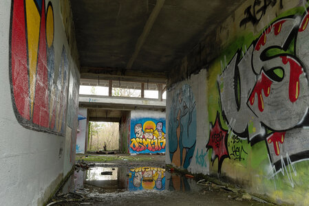 @fmbdx@piaille.fr 2024, Floirac
