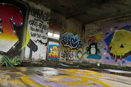 @fmbdx@piaille.fr 2024, Floirac