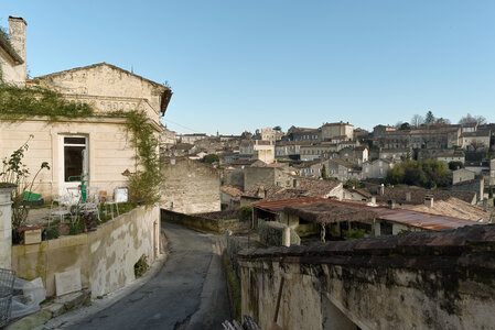 @fmbdx@piaille.fr 2024, Saint-Emilion, Gironde