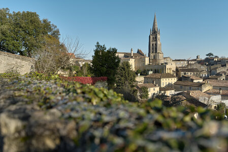 @fmbdx@piaille.fr 2024, Saint-Emilion, Gironde