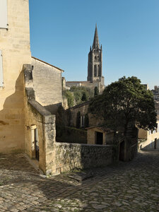 @fmbdx@piaille.fr 2024, Saint-Emilion, Gironde