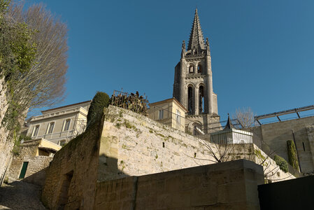 @fmbdx@piaille.fr 2024, Saint-Emilion, Gironde