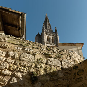 @fmbdx@piaille.fr 2024, Saint-Emilion, Gironde
