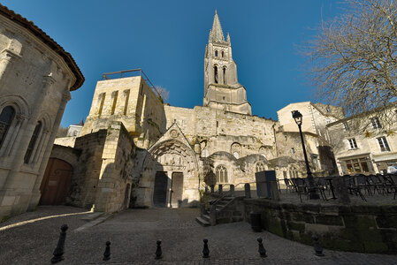 @fmbdx@piaille.fr 2024, Saint-Emilion, Gironde