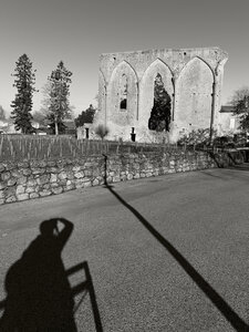 @fmbdx@piaille.fr 2024, Saint-Emilion, Gironde