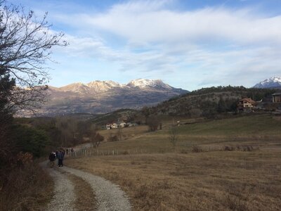 Boucle l'Ermitage Rambaud, IMG_0357