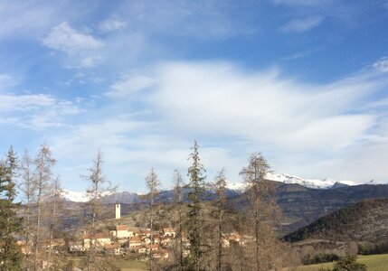 Boucle l'Ermitage Rambaud, IMG_0362
