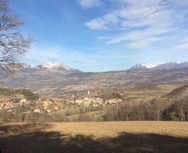 Boucle l'Ermitage Rambaud, IMG_0365