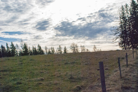 Col Bayard - boucle du golf le 30 janvier 2024, DSC_0003