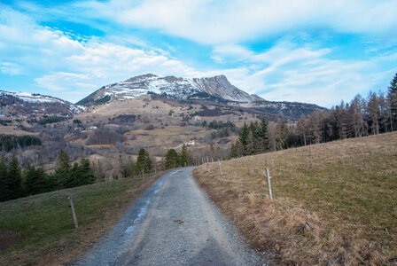 Col Bayard - boucle du golf le 30 janvier 2024, DSC_0004