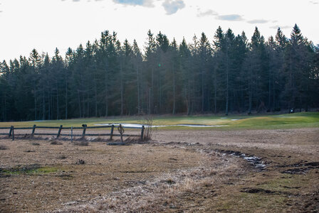 Col Bayard - boucle du golf le 30 janvier 2024, DSC_0008