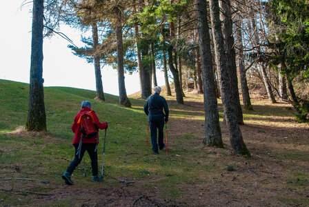 Col Bayard - boucle du golf le 30 janvier 2024, DSC_0009