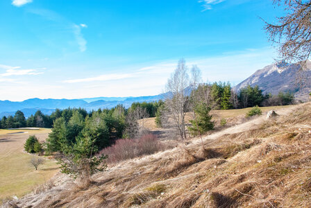 Col Bayard - boucle du golf le 30 janvier 2024, DSC_0016