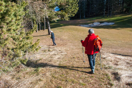 Col Bayard - boucle du golf le 30 janvier 2024, DSC_0017