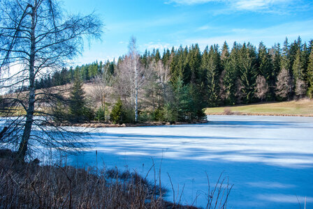 Col Bayard - boucle du golf le 30 janvier 2024, DSC_0022