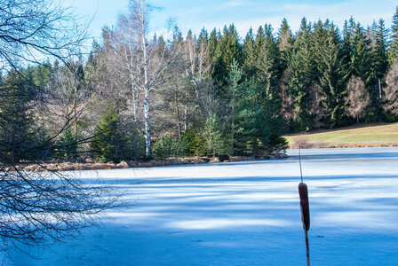 Col Bayard - boucle du golf le 30 janvier 2024, DSC_0023