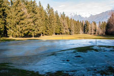 Col Bayard - boucle du golf le 30 janvier 2024, DSC_0028