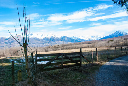 Col Bayard - boucle du golf le 30 janvier 2024, DSC_0031