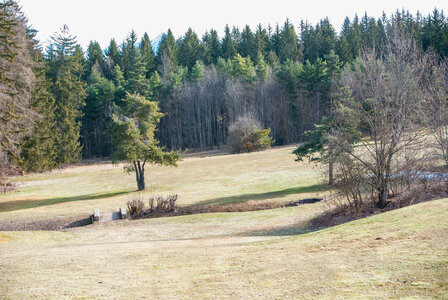 Col Bayard - boucle du golf le 30 janvier 2024, DSC_0032