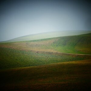 blogpix2, a0d5ea7d4937b1ec