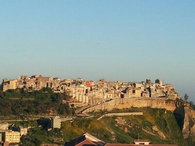 Sicile, __40-Butera