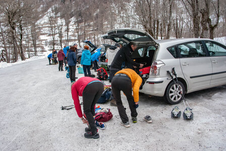 PRAPIC Cabanes de Terce le 1er février 2024, DSC_0034