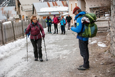 PRAPIC Cabanes de Terce le 1er février 2024, DSC_0039