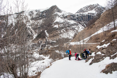 PRAPIC Cabanes de Terce le 1er février 2024, DSC_0041