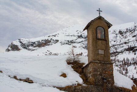 PRAPIC Cabanes de Terce le 1er février 2024, DSC_0045