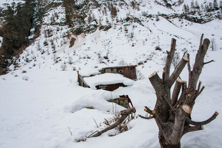 PRAPIC Cabanes de Terce le 1er février 2024, DSC_0050