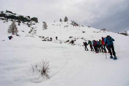PRAPIC Cabanes de Terce le 1er février 2024, DSC_0058