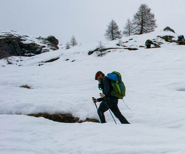 PRAPIC Cabanes de Terce le 1er février 2024, DSC_0070