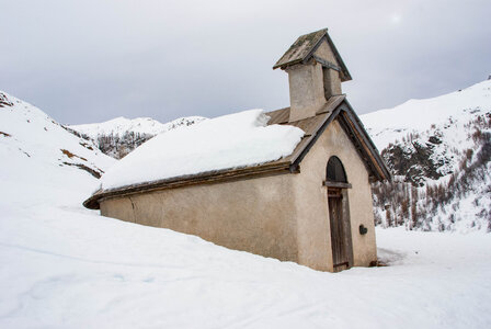PRAPIC Cabanes de Terce le 1er février 2024, DSC_0075