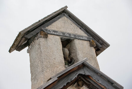 PRAPIC Cabanes de Terce le 1er février 2024, DSC_0077