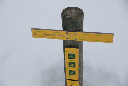 PRAPIC Cabanes de Terce le 1er février 2024, DSC_0081