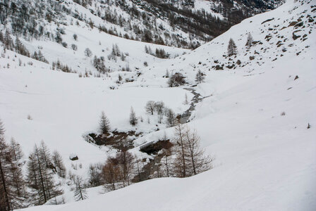 PRAPIC Cabanes de Terce le 1er février 2024, DSC_0083