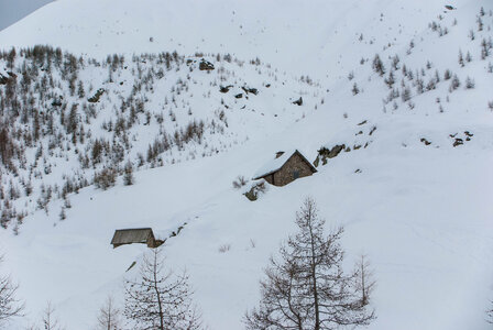 PRAPIC Cabanes de Terce le 1er février 2024, DSC_0085