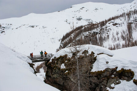 PRAPIC Cabanes de Terce le 1er février 2024, DSC_0086