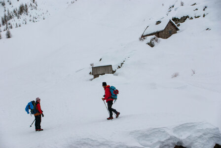 PRAPIC Cabanes de Terce le 1er février 2024, DSC_0099