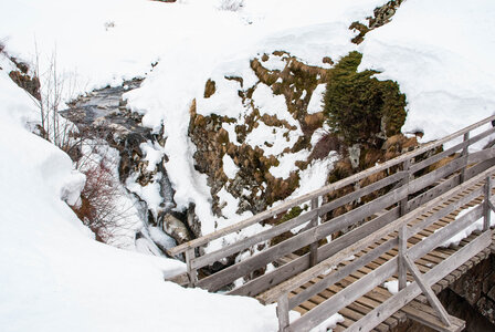 PRAPIC Cabanes de Terce le 1er février 2024, DSC_0100